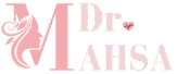 Dr. Mahsa Aghaei Gynecology