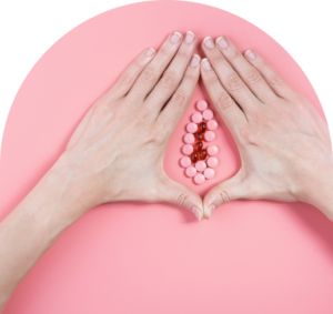 vaginismus treatment