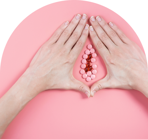 vaginismus treatment