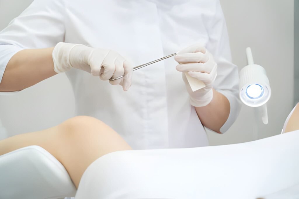 How Long Do Labiaplasty Results Last?