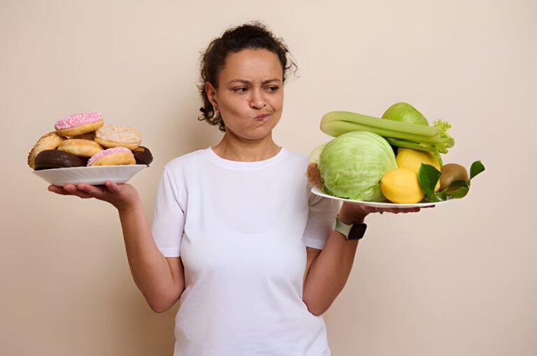 Laser Vaginal Dryness Treatment in Dubai