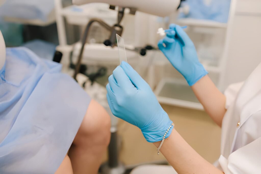 Is Labiaplasty Really Painful?