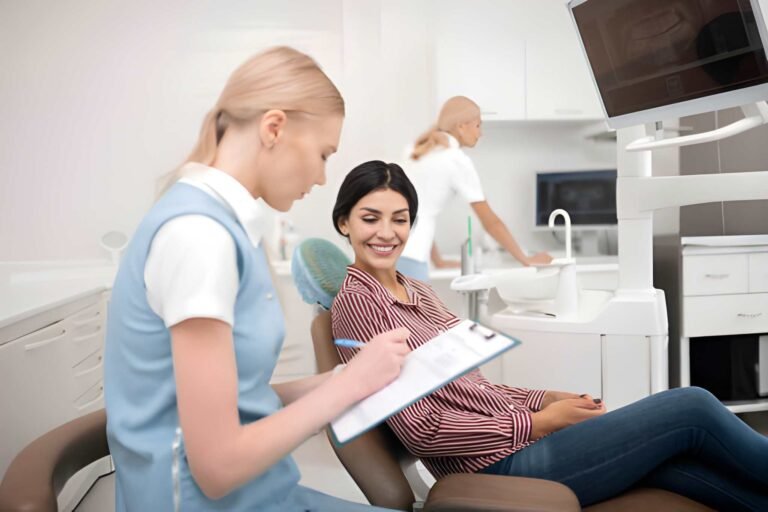 How Long Is Bed Rest After Labiaplasty