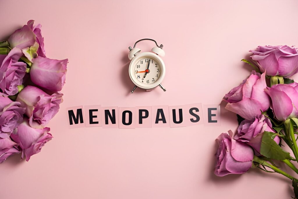 female dryness treatment Dubai