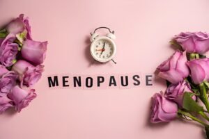 female dryness treatment Dubai