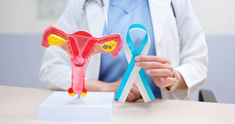 Signs and Symptoms of Endometriosis