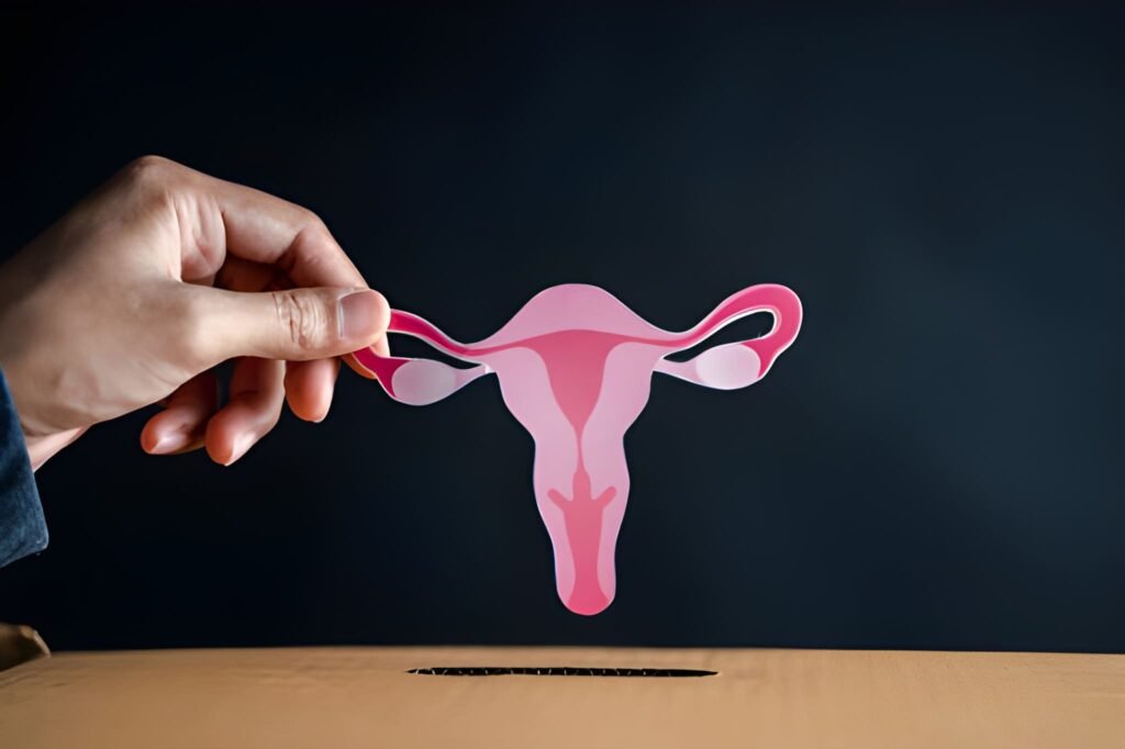 best vaginal tightening in Dubai