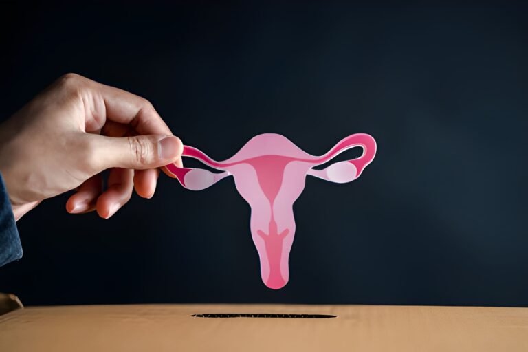 best vaginal tightening in Dubai