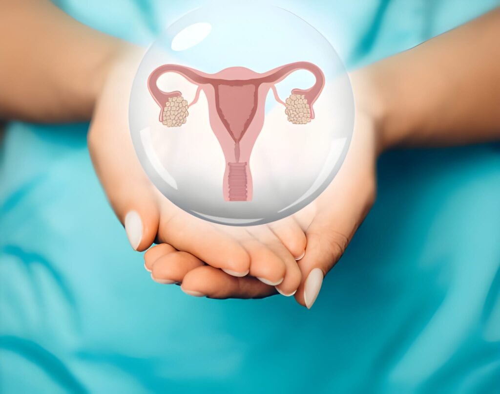 Questions to Ask at Your First Gynecologist Visit