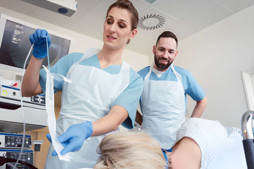 Labiaplasty Procedure Explained by Specialists in Dubai