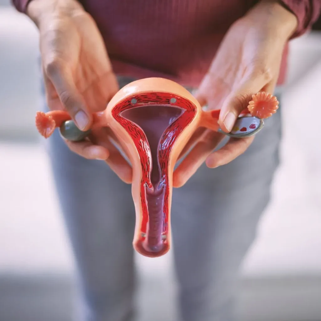 How Can I Increase my Wetness Fast?