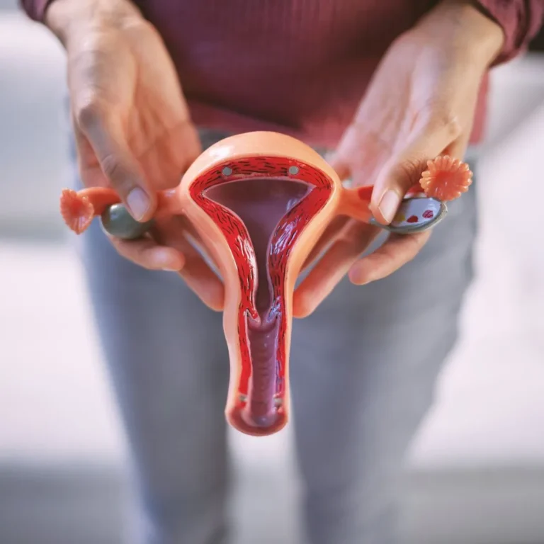 How Can I Increase my Wetness Fast?