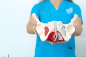Pelvic Floor Repair in dubai